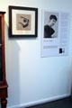 Drawing by Darren Baker - click on image to enlarge 