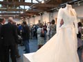 Grand opening event - click on image to enlarge 