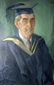 Eric Jewitt