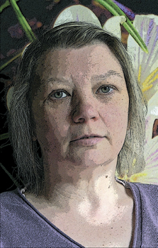Imelda Kay