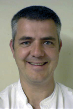 Jonathan Nichols