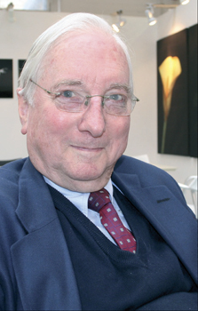 Peter Bell